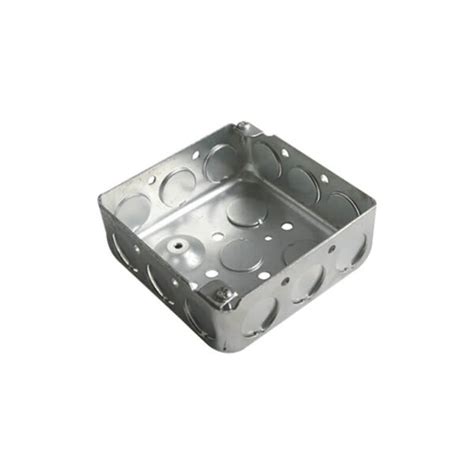 5 x 6 junction box|ul listed pull box.